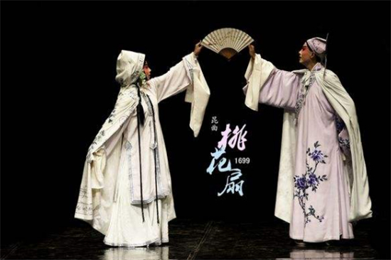 孔祥熙花2000元买孔氏户口？孔子的第77代嫡孙女，淳朴的孔德懋