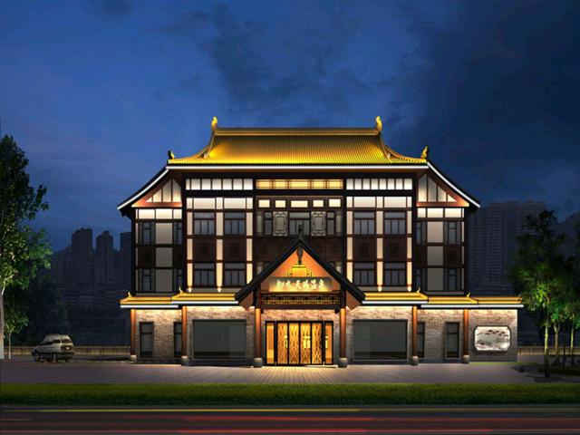 湖南温泉大全，36处温泉任你选择，大家快去享受吧
