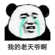 靖江今日豬價多少錢一斤（靖江今日溫度多少）