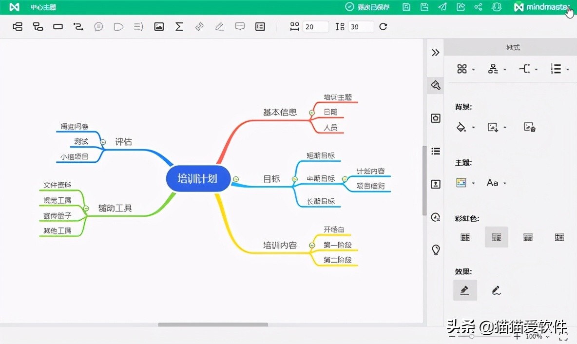 拒绝跟风，这些国产软件一样很强大