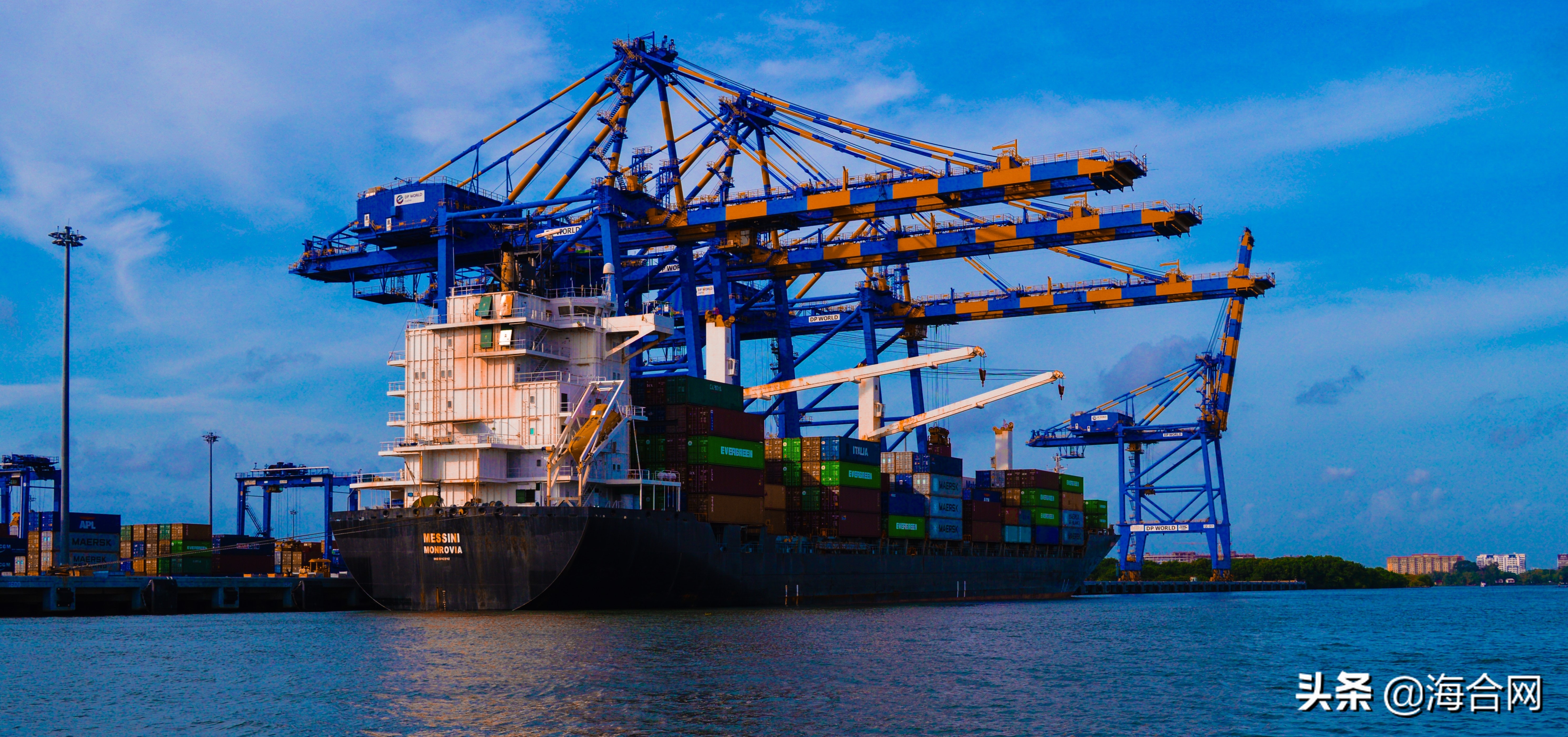 fob是什么意思（FOB条件下）