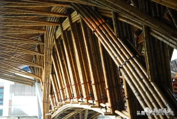 建筑业财务！常用建筑材料详细分类图解，赶快学起来吧