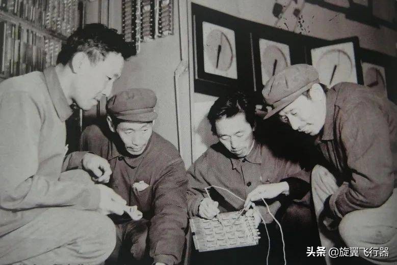 甘肃的1990：修理不当，酒泉钢铁厂1号高炉爆炸，10伤19死