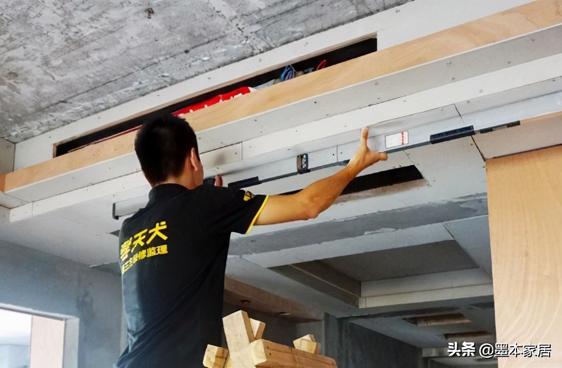 建筑工程施工环保方案正规47