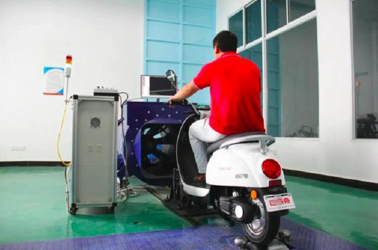 買電動車哪個品牌更好？最新“品牌榜”已出爐，你的車上榜了嗎？