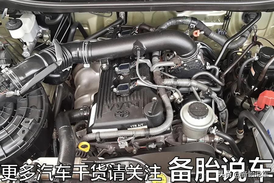6年不换防冻液，省钱还是毁车？要分情况对待