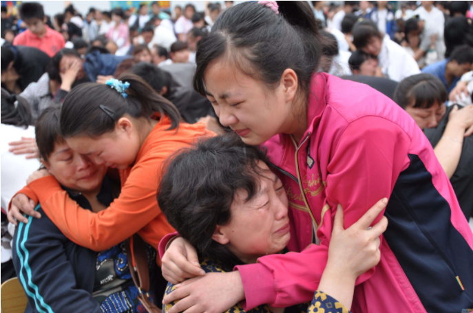 野鸡大学“毁人不浅”，北京这4所院校不能报，学生和家长要注意