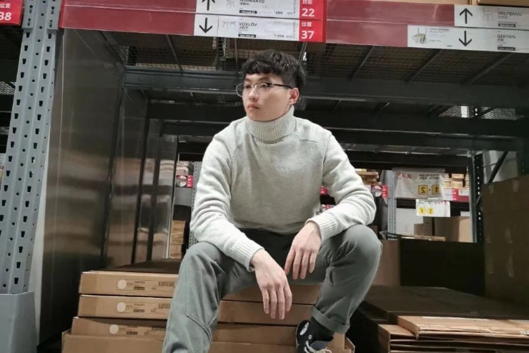 湖南又现“神仙宿舍”，有颜有才华，全员保研985，狂揽奖学金！