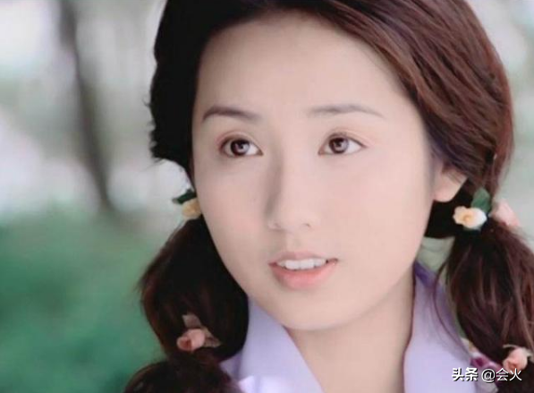 40岁知名演员另类创业，教人艺考6月收4万，还亲自带学生进剧组