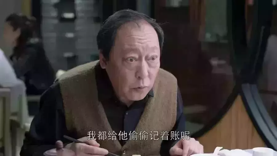 杀人不见血的亲情:生下你,却不把你当人
