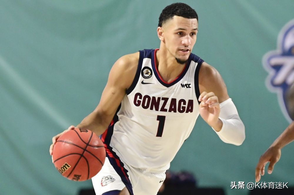 nba将迎来哪些值得期待的新人(2021NBA将会迎来选秀大年，凯德-坎宁安等新人，有望成为未来巨星)