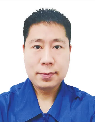 团中央、人社部命名表彰第20届全国青年岗位能手