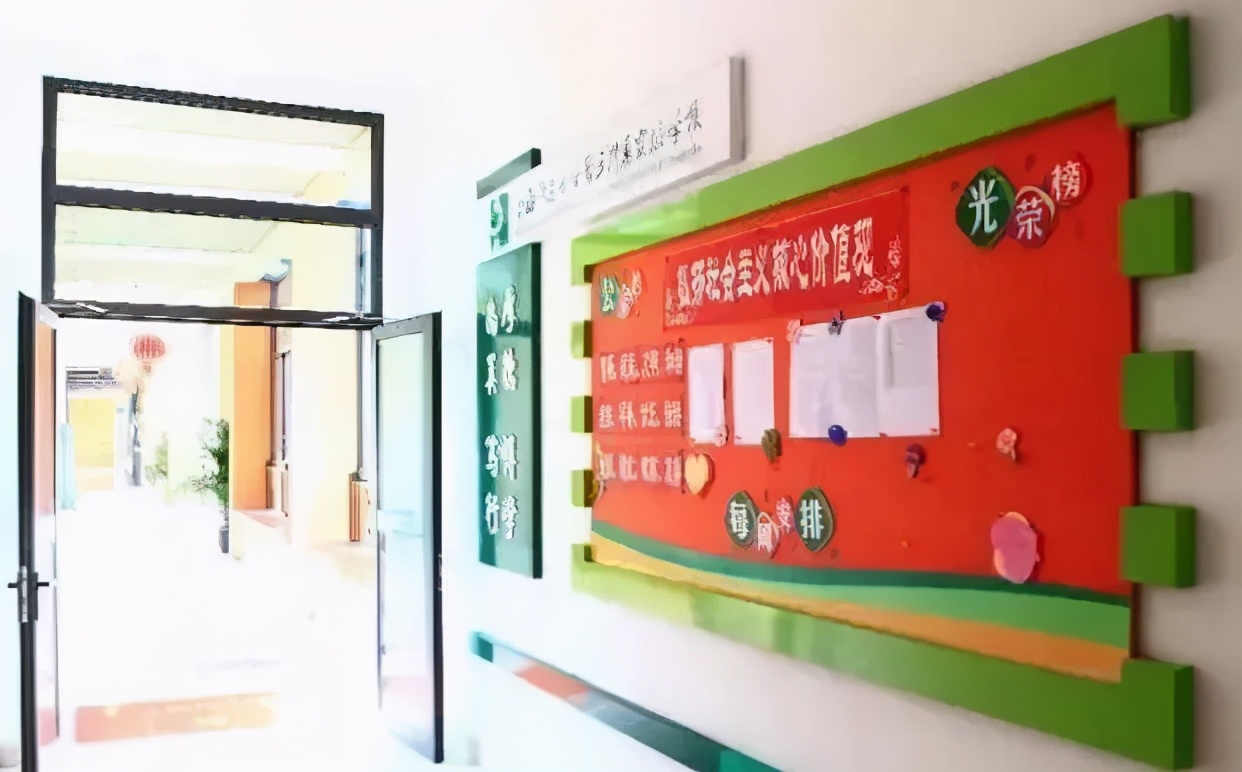 堪比双学区！上海各区公办一贯制学校盘点，升学一步到位