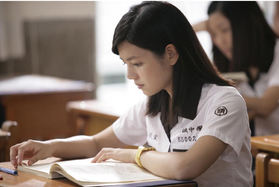 上海这所海关大学，虽然名气不大，但毕业考公务很有优势