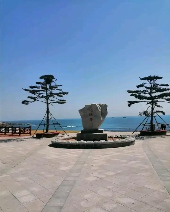 青岛黄岛旅游(青岛黄岛区穷游攻略) - 悦闻天下
