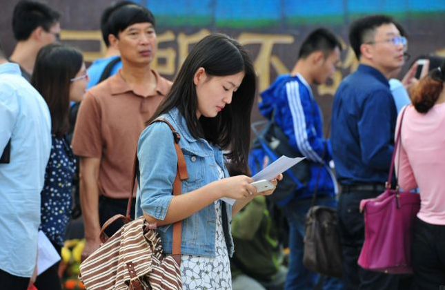 浙江有哪些二本大学排名及分数线（适合文科生报考的5所二本院校）