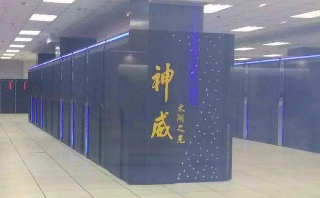 中国的三大黑科技：液态金属有生命、沙漠加水变良田、蚊子在绝育