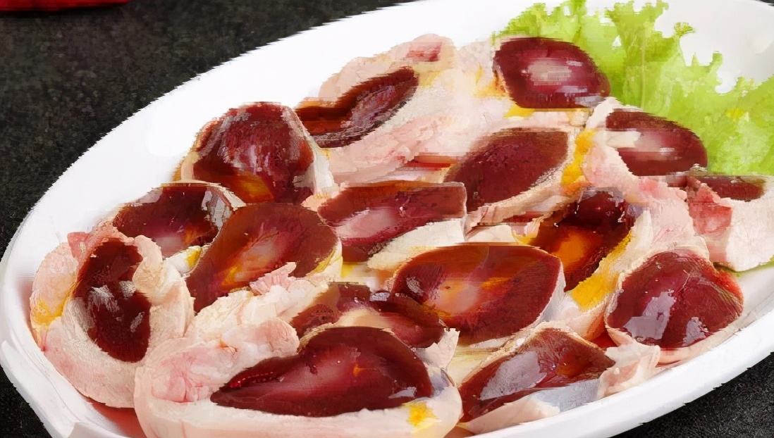 羊腰子是什么 羊腰子真的能吃吗-彩图社