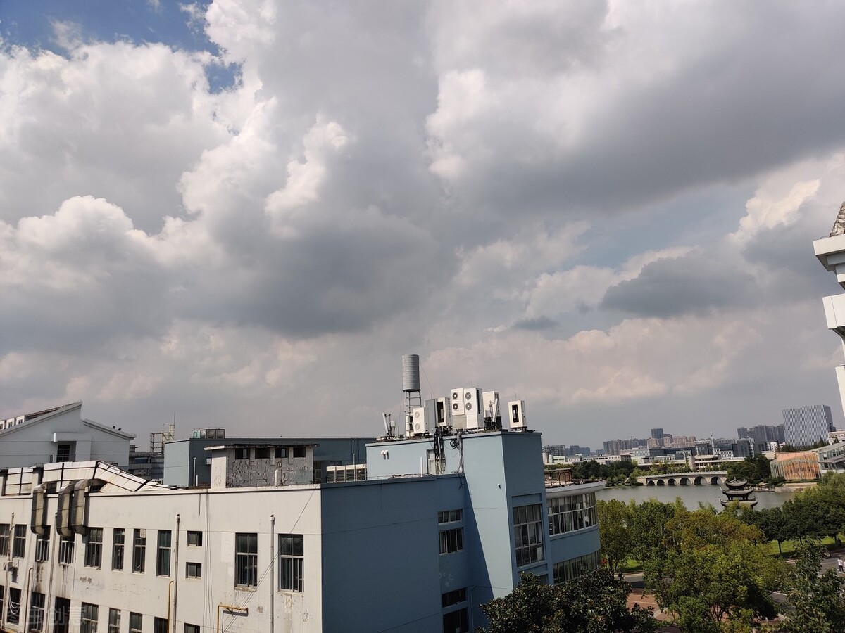 工程学校（车辆工程专业怎么样）