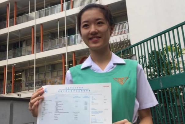 这才是真正的“时间管理大师”！高三学霸作息表走红，家长可借鉴