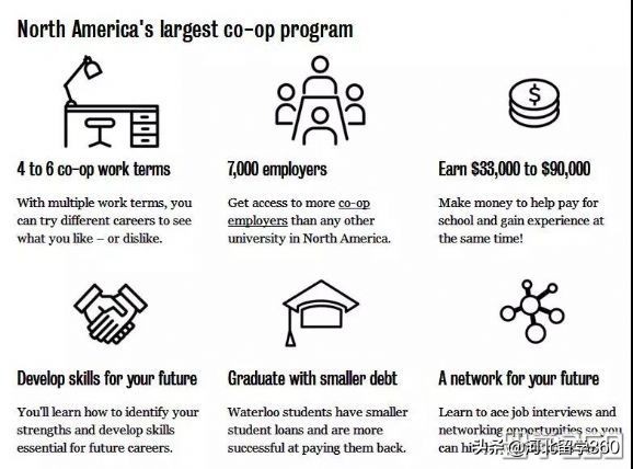 滑铁卢是什么意思 遭遇滑铁卢比喻什么-展商网