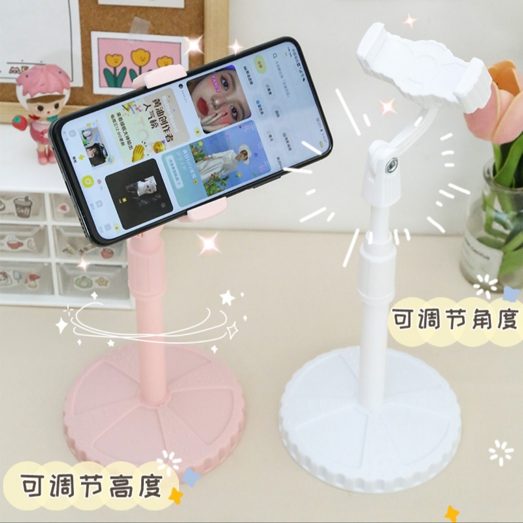 「学生党」早知道有这些神器，我的大学生活也不至于过得这么惨