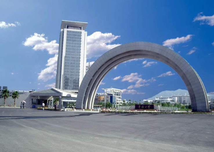 新一轮“双一流”公布在即，4所大学呼声高涨，另2所却可能掉队