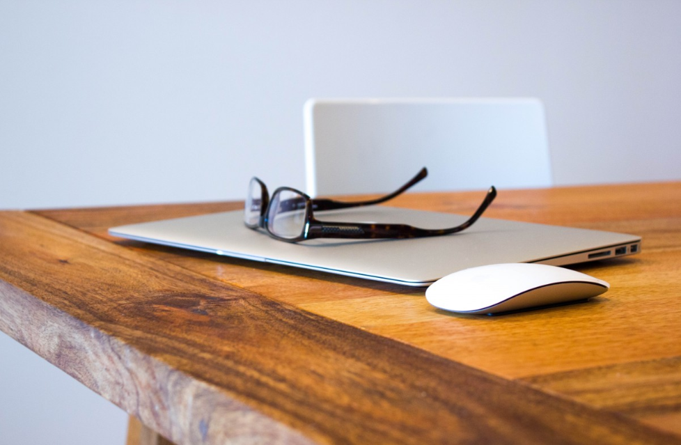 美国商科留学申请没方向？选校、录取要求及偏好一文搞定