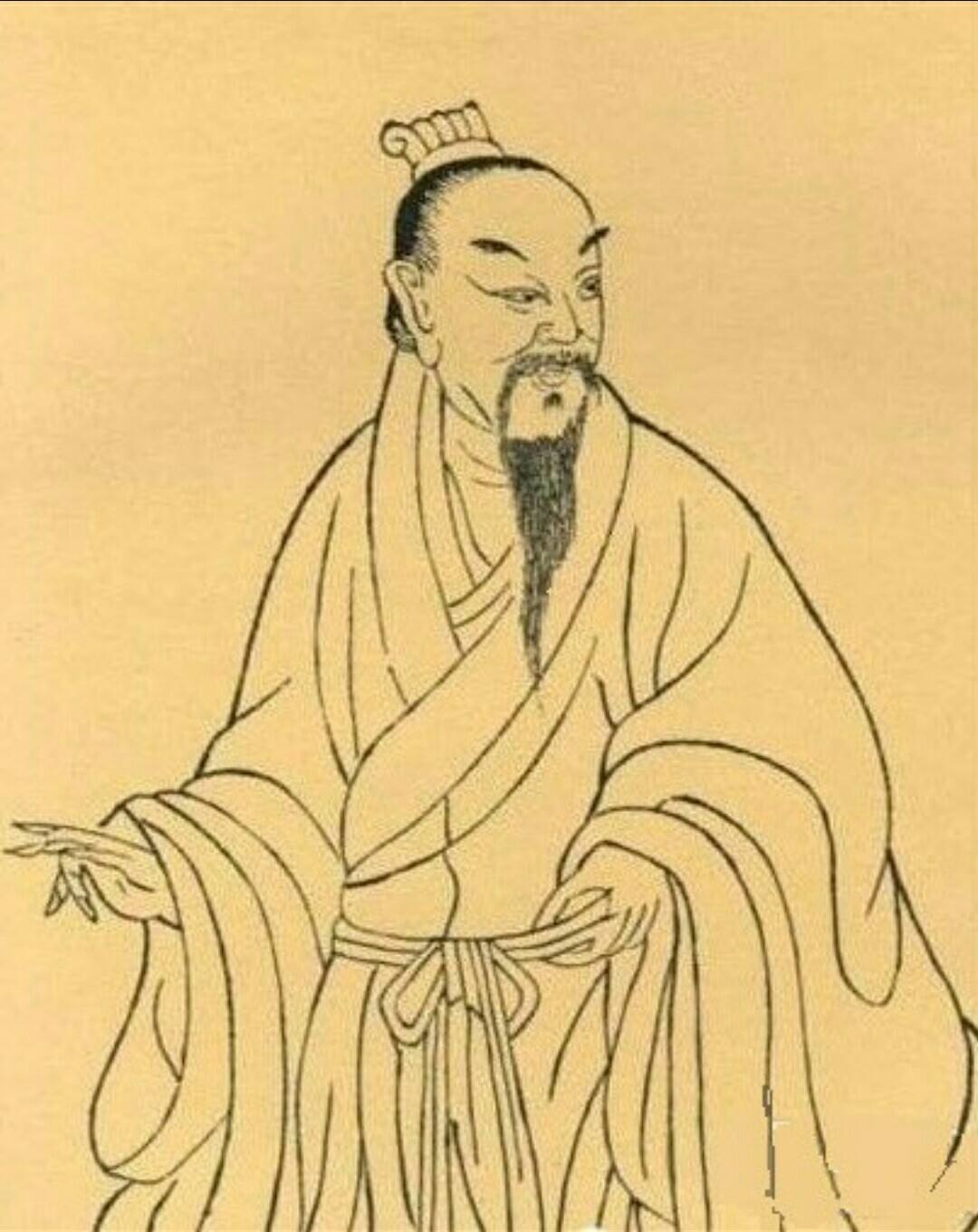 价值2999万的书法作品，启功赞叹不已：真是眼福啊！范曾：假的