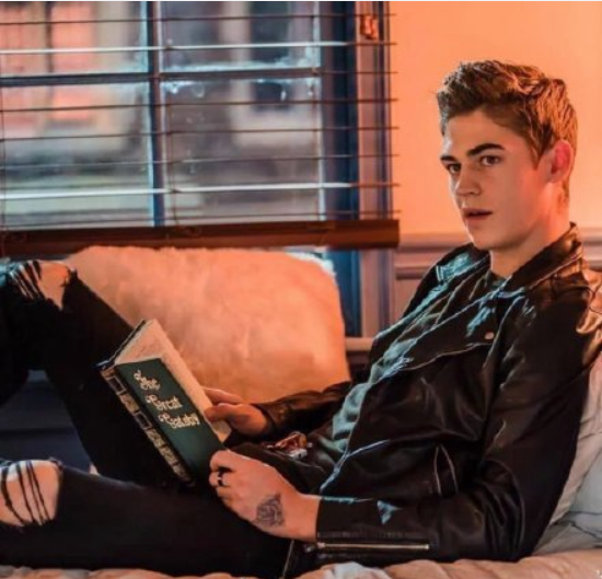 after电影剧情详细「详解」