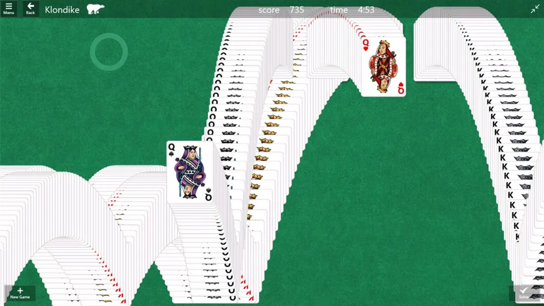 红心大战怎么玩 红黑大战稳赢技巧-北京百科网