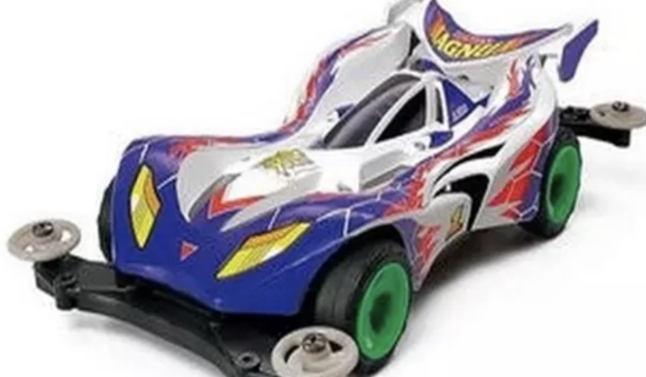 盘点70个童年经常玩的游戏，一秒拉回到小时候