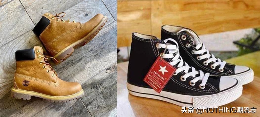 《全球50大最有價值鞋服品牌》發布，4家中國品牌上榜