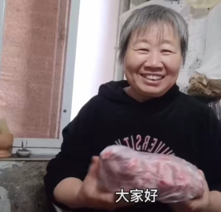 网红妈妈太不容易！要照顾俩个患渐冻症儿子，还要拍视频赚治疗费