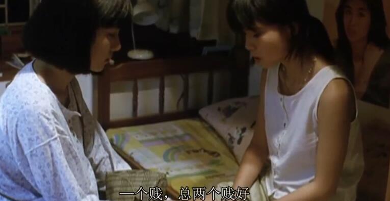 《学校风云》：林正英演警察，袁洁莹演女学生，张耀扬继续当坏蛋