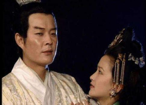 周瑜是怎么死的 历史上周瑜是怎么死的-起航号