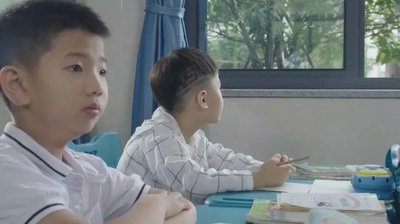 注意力训练培训班（提升孩子专注力）