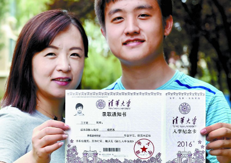 大学寝室“内幕”多，有人喜欢有人招人烦，遇到这4种室友绕道走