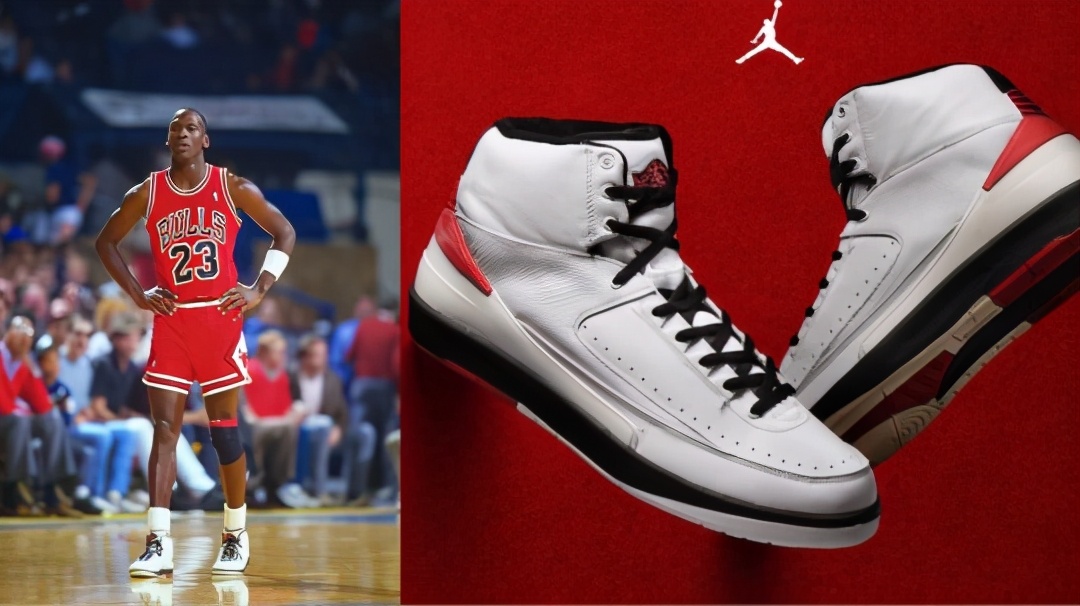 af1电竞系列鞋（没抢到英雄联盟xAJ1？因为游戏搭上关系，这些球鞋被抢到断货）