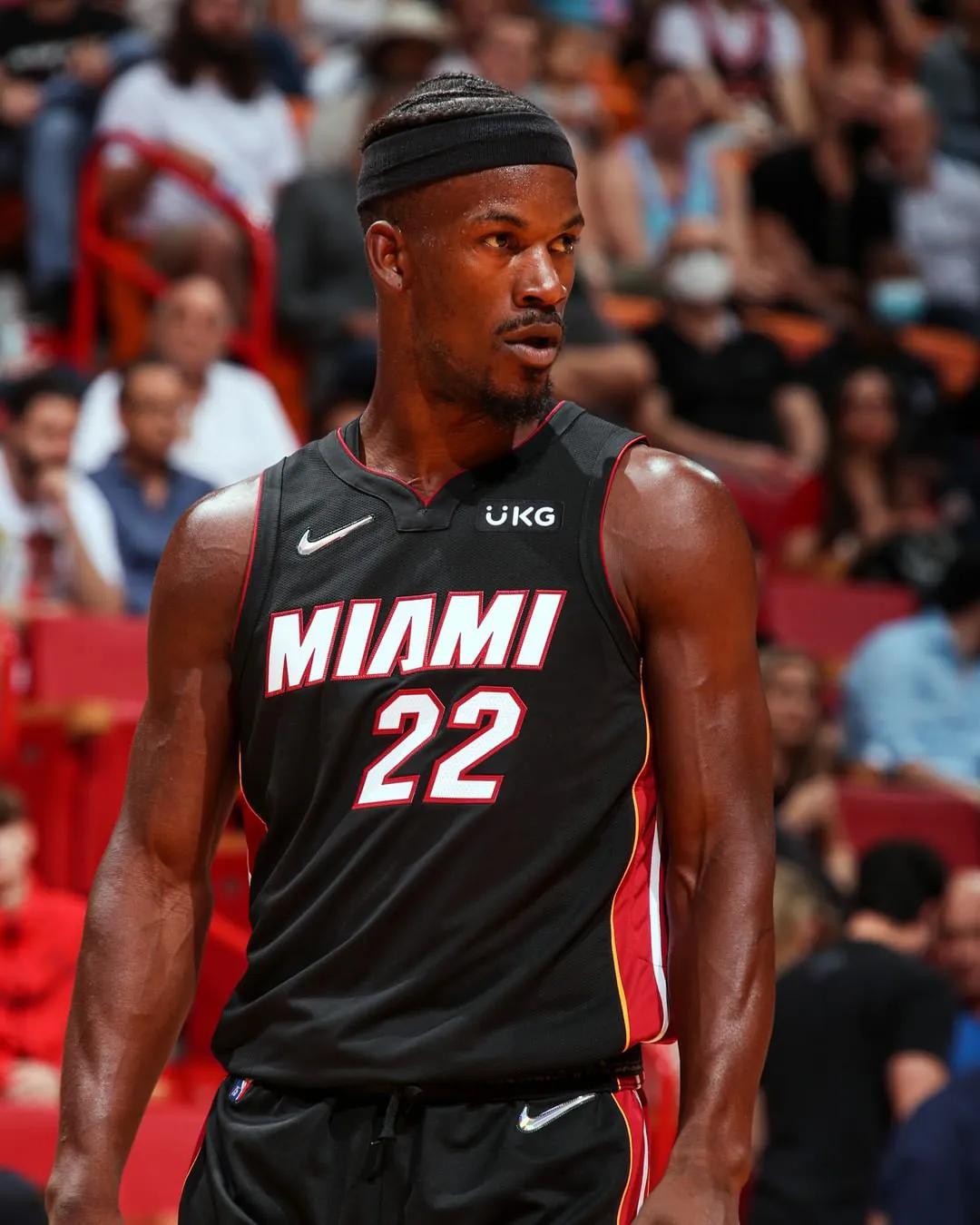 迈阿密热火三巨头壁纸迈阿密热火三巨头壁纸