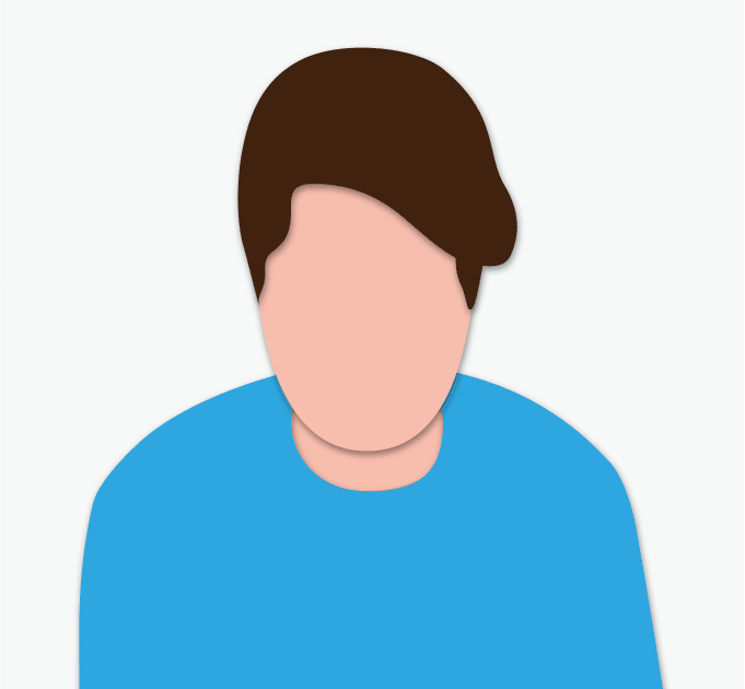 卖糖葫芦的王大爷，是如何破解德国人的“真经”的？