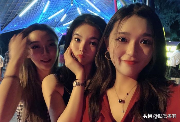 科普贴！第一次蹦迪，怎么让别人以为你是个老手？