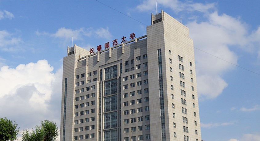 文科生的好消息！政策下来了！这几所二本院校你值得报考！