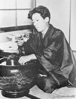 早期的日本共产党：想象不到的“硬核”