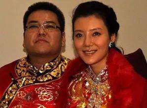 两个闻喜籍亿万富豪，同样的资不抵债，李兆会逃亡，赵恩龙跳楼