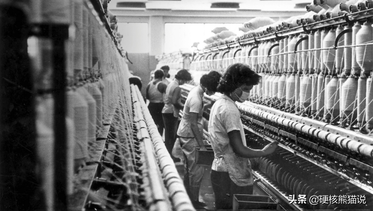 中国反制裁法出炉：长臂管辖权是什么？