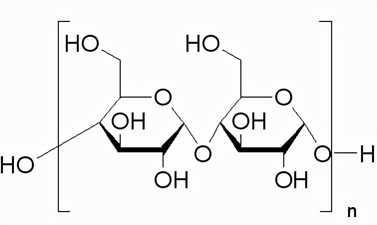 淀粉化学分子式构型↑乙醇化学分子式构型实际上二氧化碳不单能用来