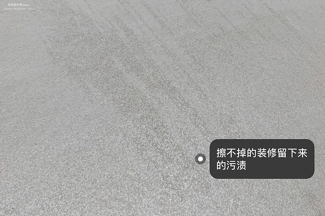 新房入住三年，说说我家装修时最后悔的15件事，你可别再入坑了