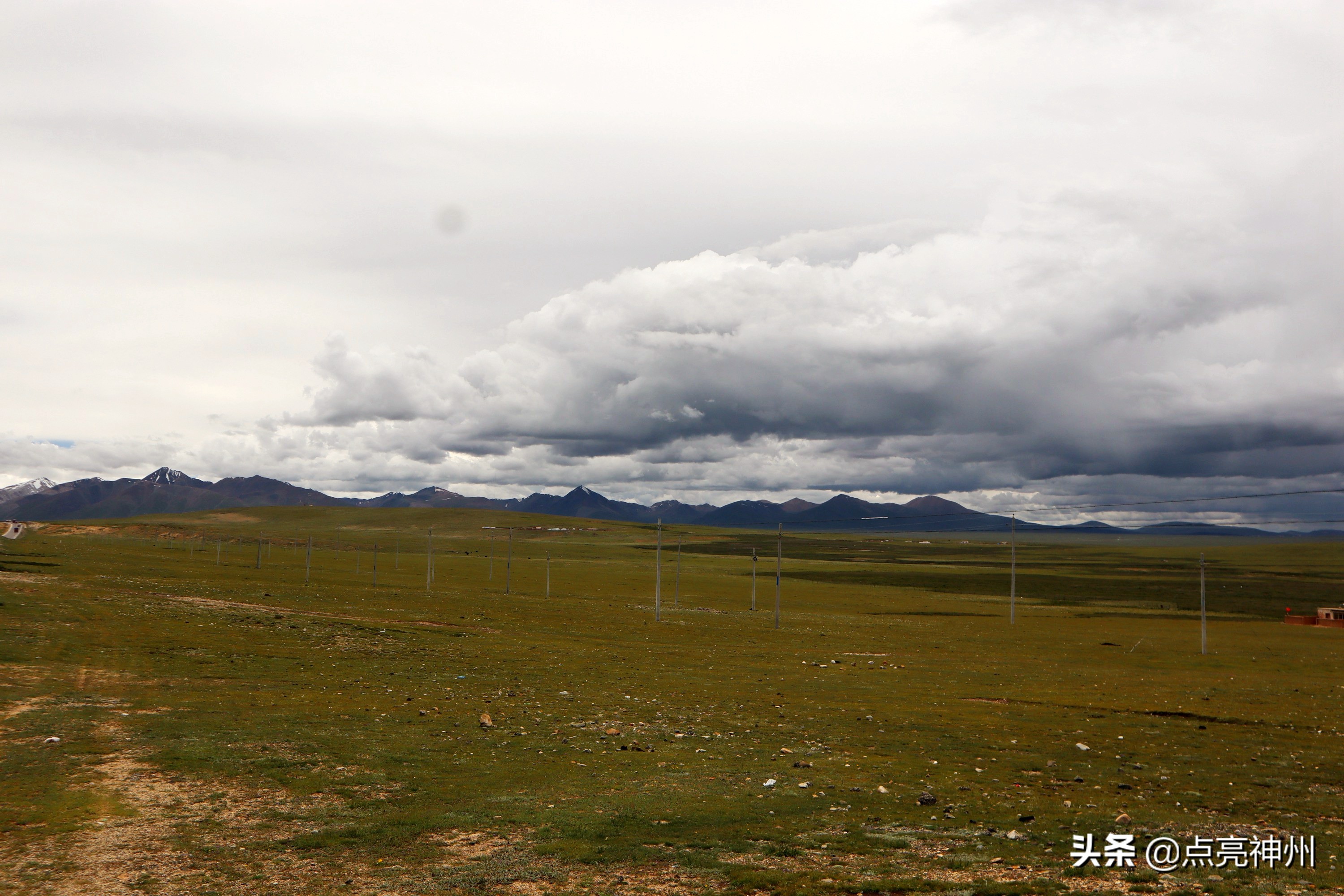 格尔木海拔多少米,西宁海拔多少米高