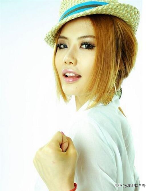 10年前，“超女”王贝惨死在手术台，母亲拒绝尸检，难道另有隐情